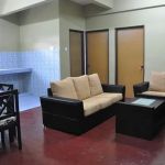Pak Ngah Homestay Kuala Lumpur