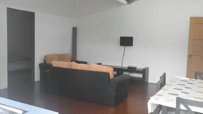 Pak Ngah Homestay Kuala Lumpur Picture 9