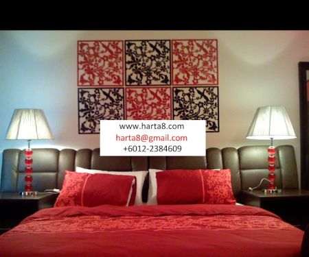 Harta8 HQ