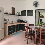 Warisan 11a - Taman Keramat Homestay