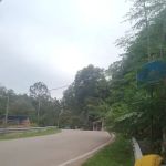 418-4, Jalan Geale, Kuala Krai