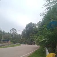 418-4, Jalan Geale, Kuala Krai ico