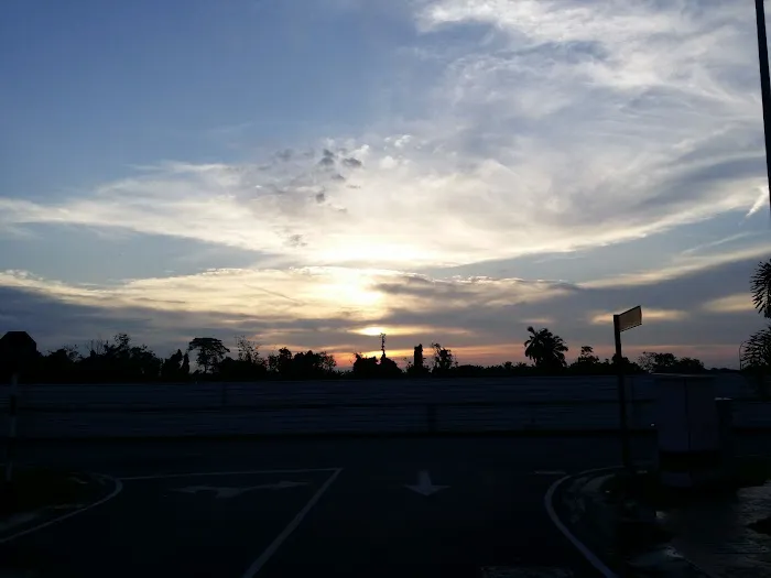 DESA BAYUMAS Picture 2