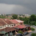 DESA BAYUMAS