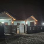 Homestay Aliesya Kuala Terengganu