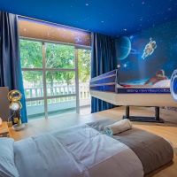 Bidong View Resort ico
