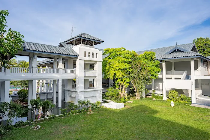 Bidong View Resort Picture 3