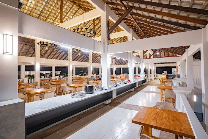 Bidong View Resort Picture 7