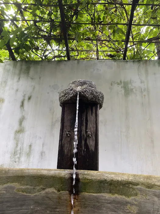 Terramalai Picture 7