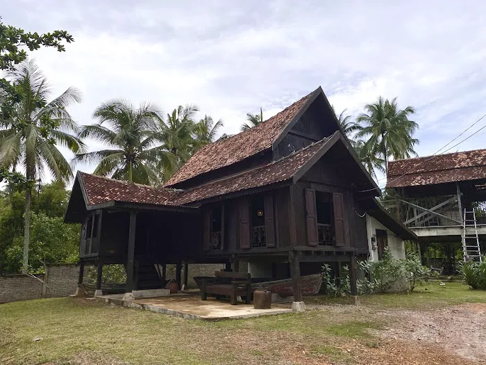 Terramalai Picture 2