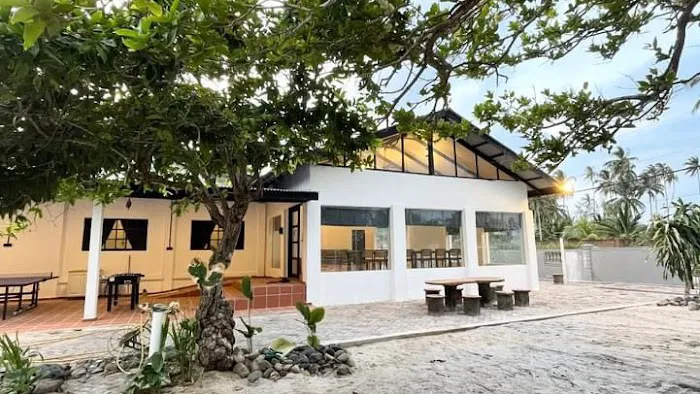 Homestay Pantai by Radazos Picture 7