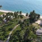 Armani Beach House Kuala Terengganu