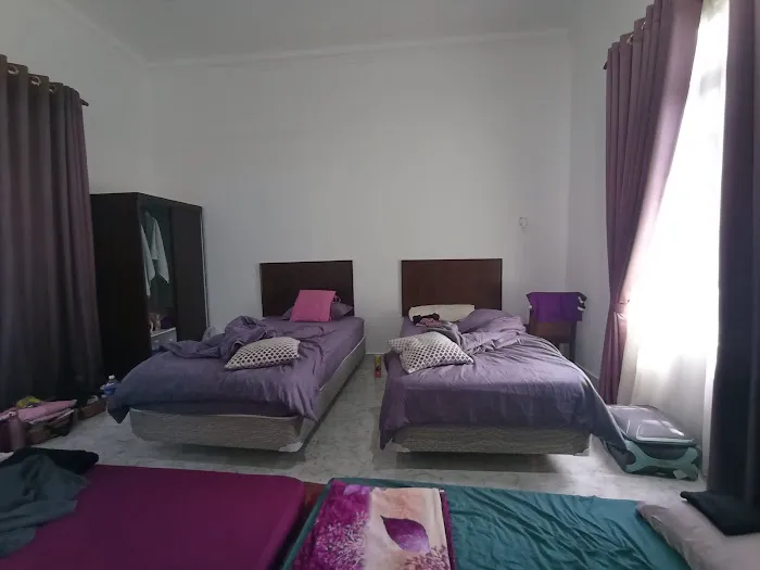 Kallang House Picture 1