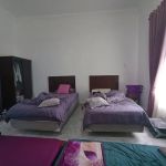 Kallang House