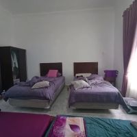 Kallang House ico