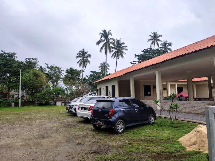 Kallang House Picture 5