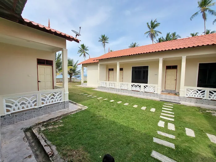 Kallang House Picture 7