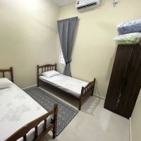 Sofea Homestay ico
