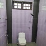 Hajah Noriah Homestay