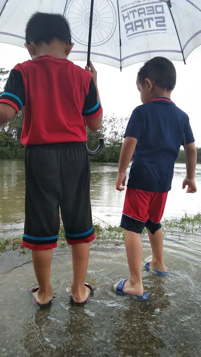 KG TEMENGGONG Picture 2