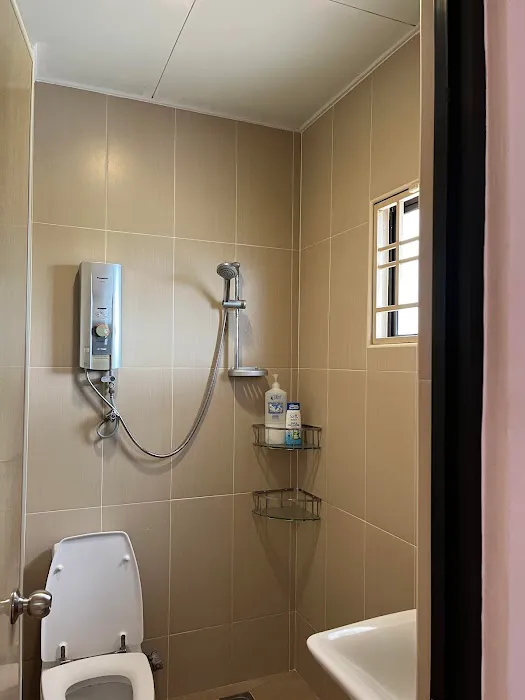 Casa R.V Homestay @ PEAK 208 Taman Kajang utama Picture 1