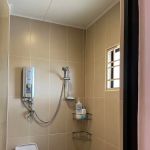 Casa R.V Homestay @ PEAK 208 Taman Kajang utama