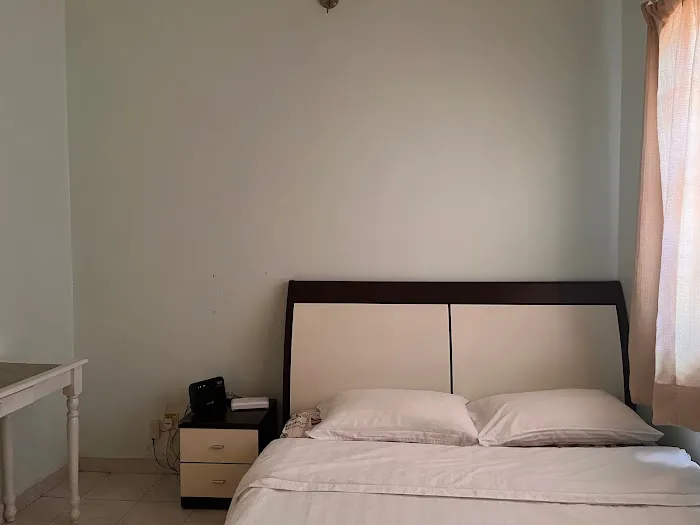 Casa R.V Homestay @ PEAK 208 Taman Kajang utama Picture 7