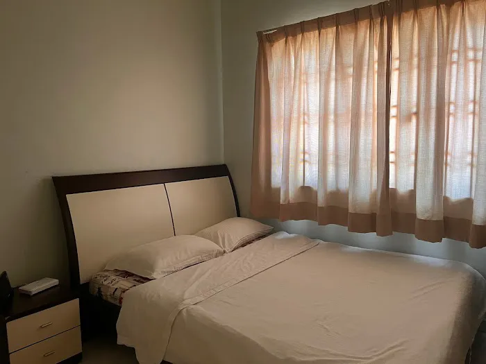 Casa R.V Homestay @ PEAK 208 Taman Kajang utama Picture 9