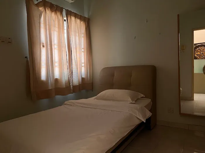 Casa R.V Homestay @ PEAK 208 Taman Kajang utama Picture 5