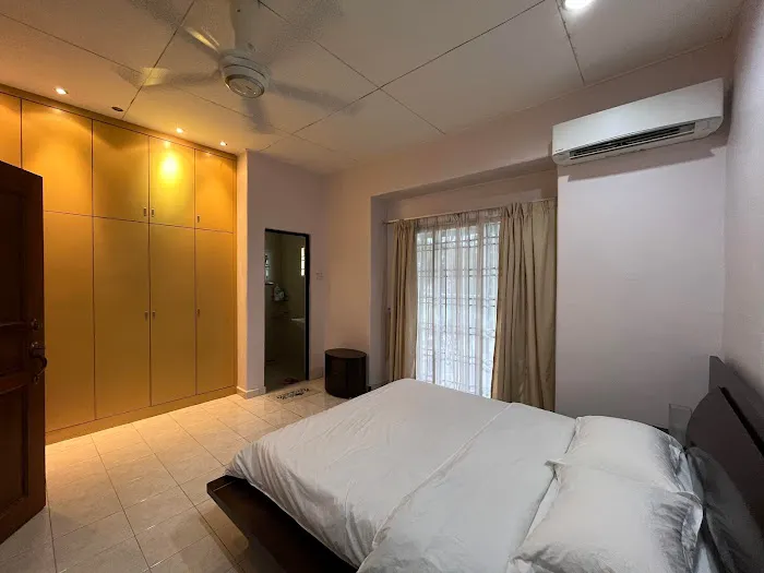 Casa R.V Homestay @ PEAK 208 Taman Kajang utama Picture 4