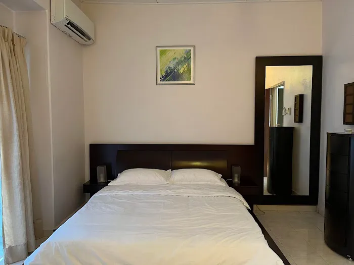 Casa R.V Homestay @ PEAK 208 Taman Kajang utama Picture 8