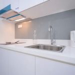OYO Home 89308 Elegant Studio Third Avenue