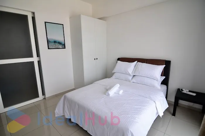 Centrus Soho Cyberjaya by IdealHub Picture 3