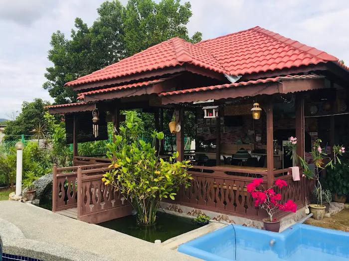 Zol Chalet Selandar, Melaka Picture 8