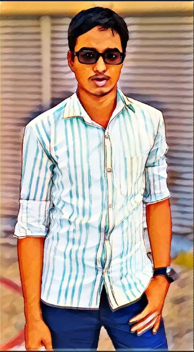 Worker Of Huatlai Rsc Bhd Picture 4