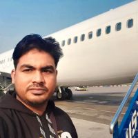 Worker Of Huatlai Rsc Bhd ico
