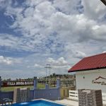 Bonda Hayati Homestay