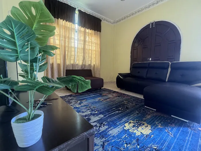 AZkin Green Villa Salor Picture 6