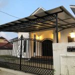 D'One House