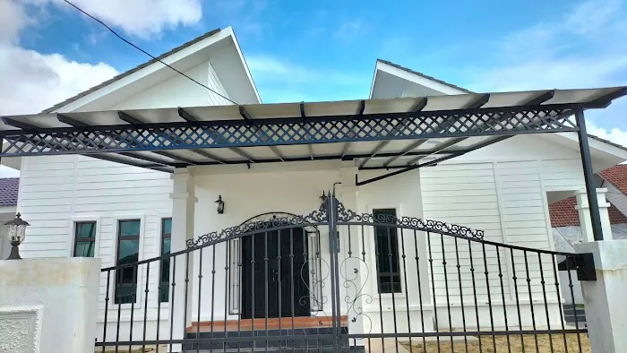D'One House Picture 3