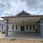 Homestay cikgu scha