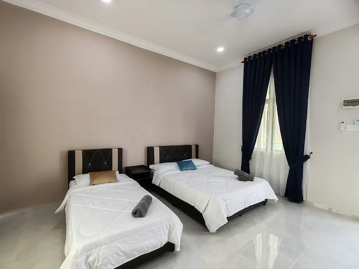 VILLA WALIT Picture 6