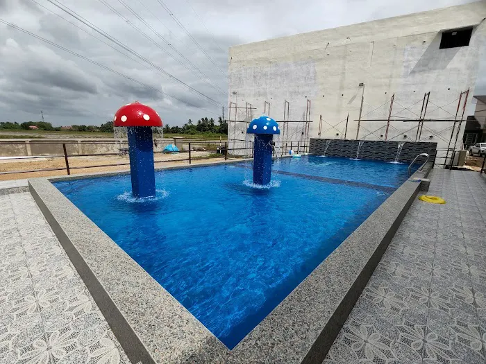 VILLA WALIT Picture 7
