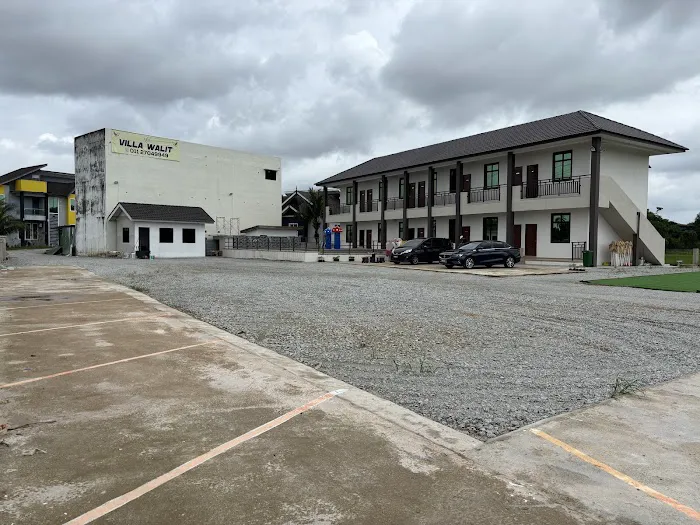 VILLA WALIT Picture 10