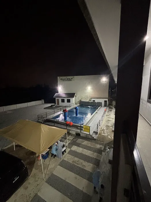 VILLA WALIT Picture 9