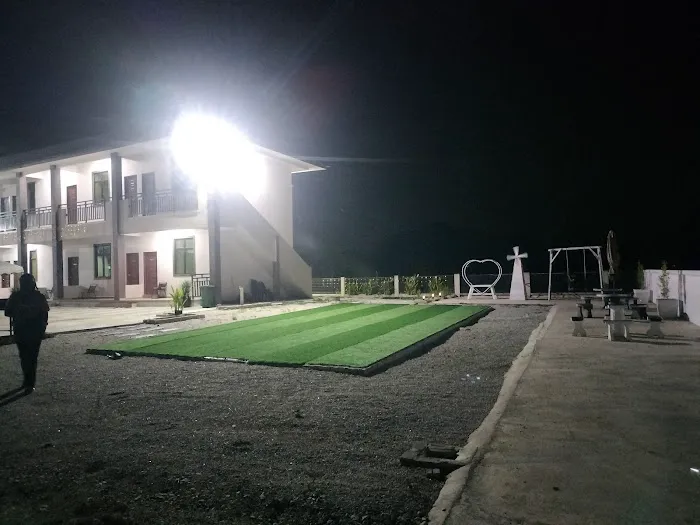 VILLA WALIT Picture 4