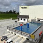 VILLA WALIT