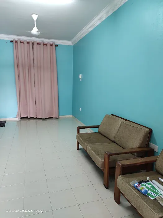 Wani Homestay Picture 7