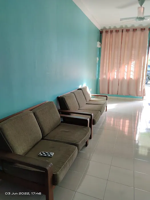 Wani Homestay Picture 6