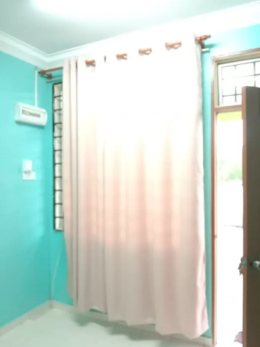 Wani Homestay Picture 1